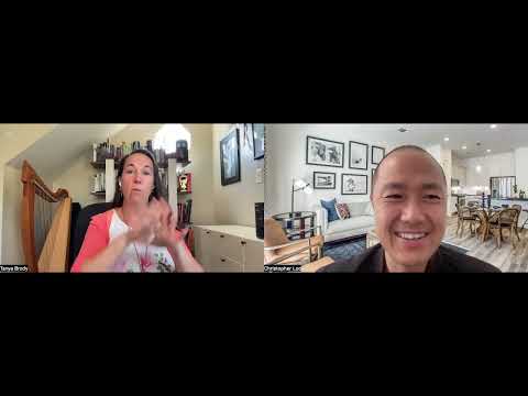 Mastering Email Marketing Expert Tips and Strategies with Tanya ...