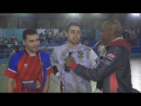 GOLS QUE ENLOQUECEM OS TORCEDORES DO QBRADO E DO GOSTA NADA  PELA COPA TAMOYO