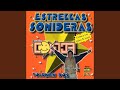 Cumbia Equivocada
