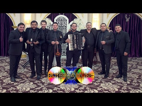 B. Farcas, Nicusor Boieru, Costelus de la Buzau & Danut Ardeleanu - De ce ma gonesti copile