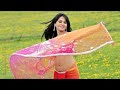 Yaar Badal Na Jaana 4K HD Video | Alka Yagnik, Udit Narayan | Talaash | Akshay Kumar, Kareena Kapoor