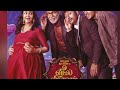 Veetla Vishesham 2022 Tamil Movie 360p 720p Rjbalaji Sathiyaraj