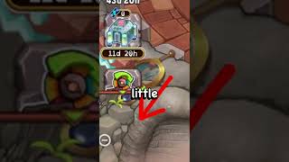 Download lagu Secret Sounds Inside My Singing Monsters… mp3 Download lagu Secret Sounds Inside My Singing Monsters… mp3