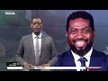Izindaba ZesiZulu 13H00 L 23 July 2025