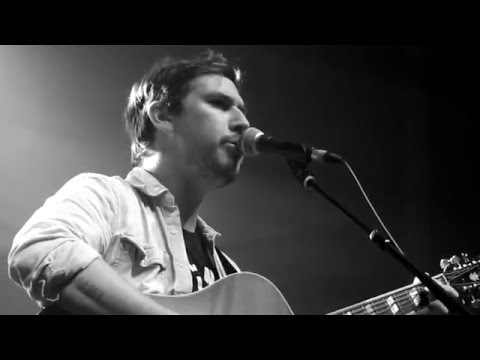 SUSTO (TOUR or DIE footage)