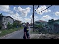 channel