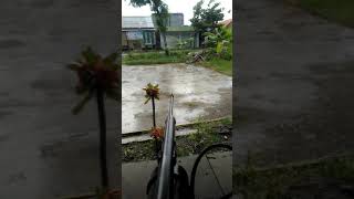 Download lagu Uji coba akurasi senapan uap spirtus pake laser bikinan sendiri mp3 Download lagu Uji coba akurasi senapan uap spirtus pake laser bikinan sendiri mp3