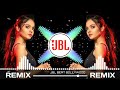 Hard Bass Kagaz Kalam Dawat La Dj Anupam Tiwari Hindi Dj Song JBL Beat Bollywood
