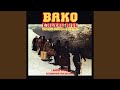 Bako