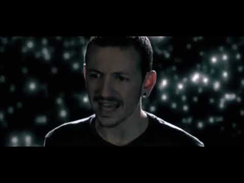 Alan Walker   Linkin Park   Post Malone   Juice WRLD   Legends Never Die