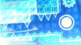 Cover art for Akira (lukash - NEON THRILLS) GD