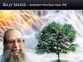 Billy Meier Interview With Billy From 1998 Part 1 3