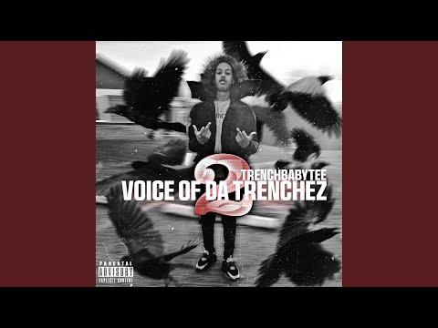 Be Me (feat. Davoo Drizz)