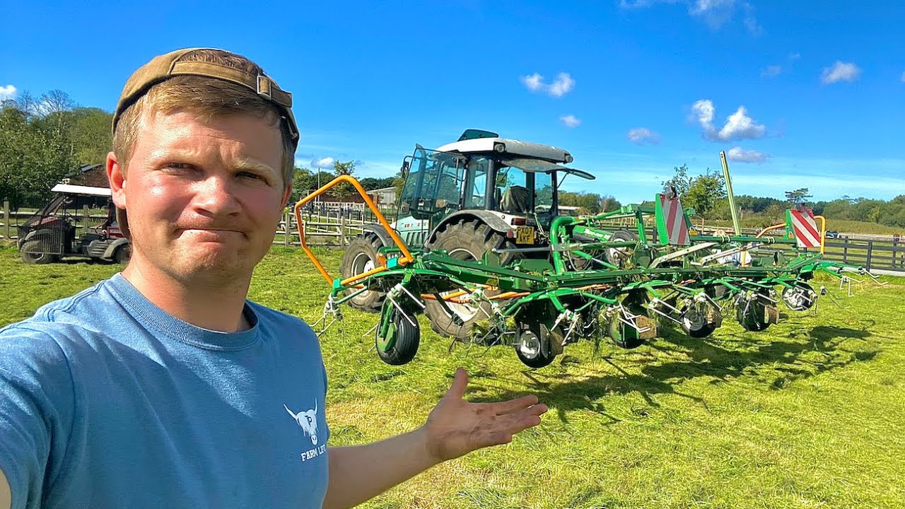 IS IT WORTH SWAPPING... MUCH FASTER BUT MORE £££