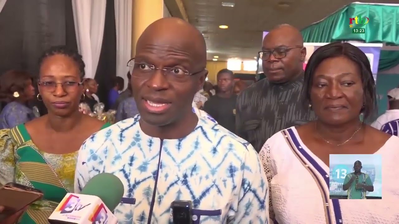 Journée portes ouvertes des banques et établissements financiers