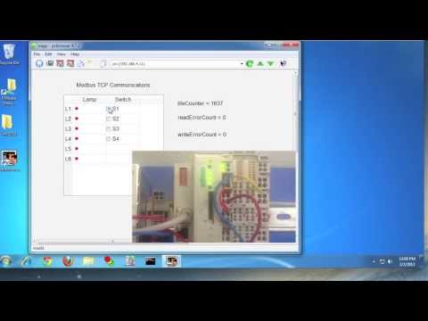 download lagu mp3 mp4 Linux Scada Software, download lagu Linux Scada Software gratis, unduh video klip Linux Scada Software