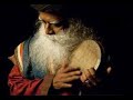 Peaceful Relaxing Meditation Music Sounds Of Isha 1 Hour
