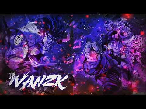 RITMADA APOCALÍPTICA 4.0 - MC LARISSA & MC POGBA (DJ IVANZK) 2K77