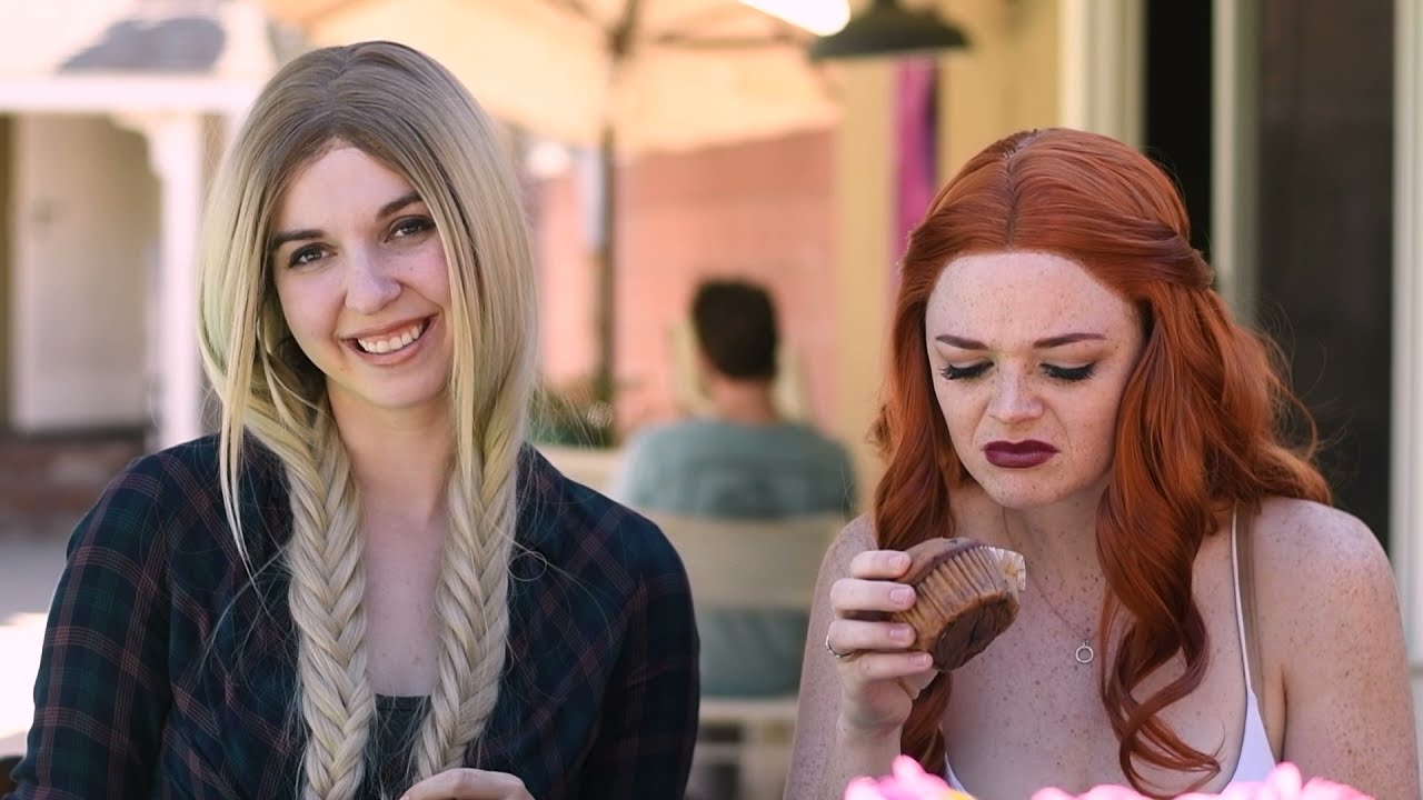 Becoming Famous Season 1 Trailer