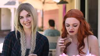 Becoming Famous Season 1 Trailer