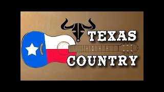 Top 100 Classic Country Songs Red Dirt Texas Great...