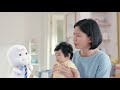 MAMYPOKO Pants Morning News