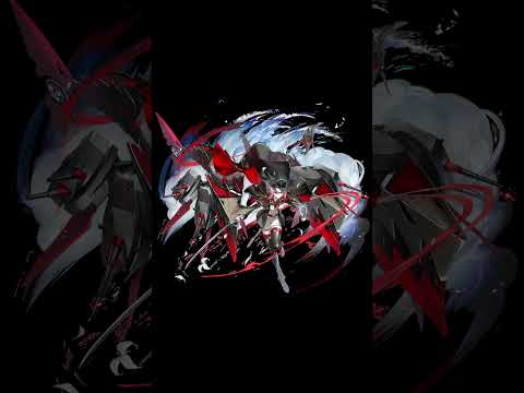 Historical Details in Azur Lane Ship Designs: SMS Seydlitz #shorts