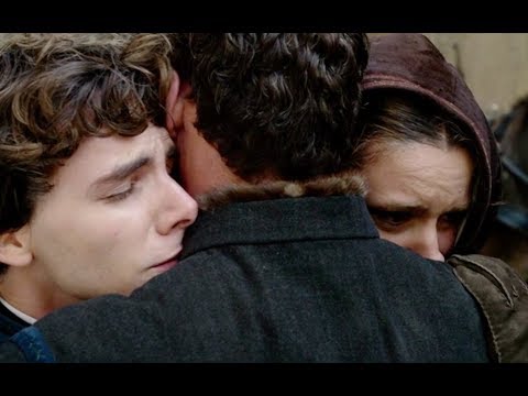 Medici Dynasty I Hurricane