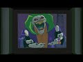 The Batman JTV Joker vs the Batman final episode
