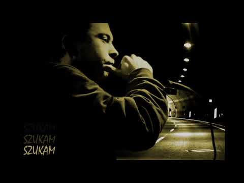 KaeRzet - Szukam (prod.ANTIK BEATS)