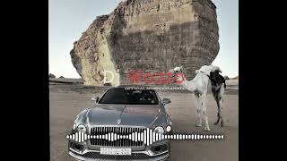 Download lagu Alo alo ha ha - Remix TikTok Xit @Dj_Wozto  #Remix #arabic #music #disco #сохры #vaz2107 #2023 #xit mp3