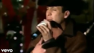Valentín Elizalde Ft Jenni Rivera - Sufriendo A Solas - (En Vivo En El Estadio Azteca 2006)