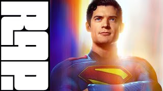 Nerdcore songs tournament