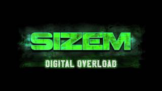 Sizem - Digital Overload