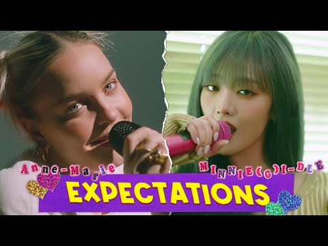 Thumbnail de Expectations