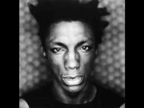 Tricky/South Rakkas Crew - Baligaga