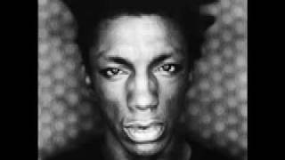 Tricky/South Rakkas Crew - Baligaga