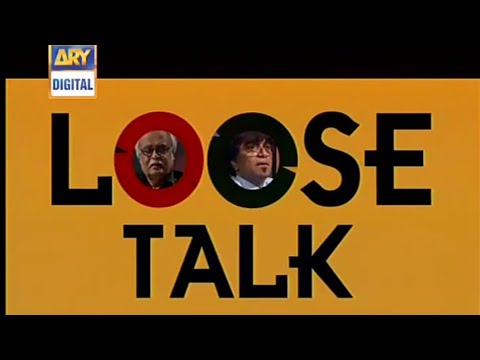 Best of loose talk episode 3
