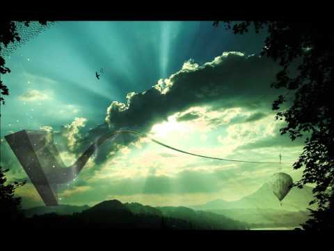 In Transit (Original Mix) [HD]