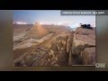 Its A View So Exclusive - Its Illegal! - YouTube