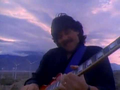 KBC Band - America (Better Version)