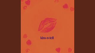 Kiss N Tell