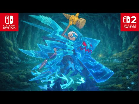 Underrated Gems That Are Super Cheap In Todays Nintendo eShop Sale!