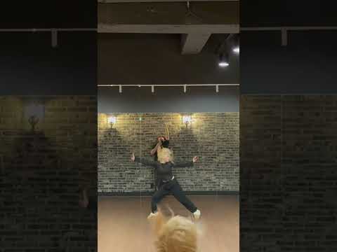 비디오 12