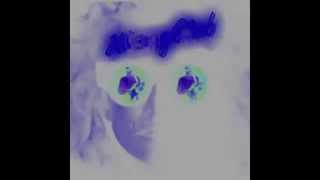 THE TING TINGS - "Wrong Club" (Tom Stephan Remix)
