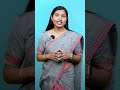 How to start apsc from zero  BY PUNAM GOGOI ACS RANK 10