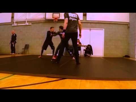 grapple nation nogi 1