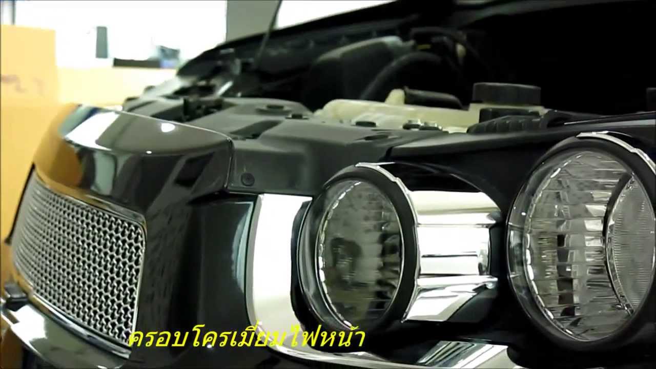 CHEVROLET SONIC HATCHBACK