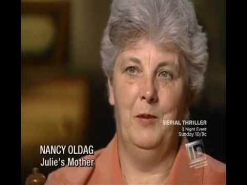 2020 on ID - Deadly Deceptions