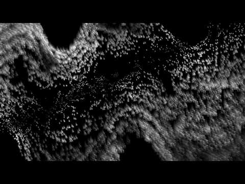 Green Velvet - Flash (Eats Everything Remix) Gaga's edit [Cut]